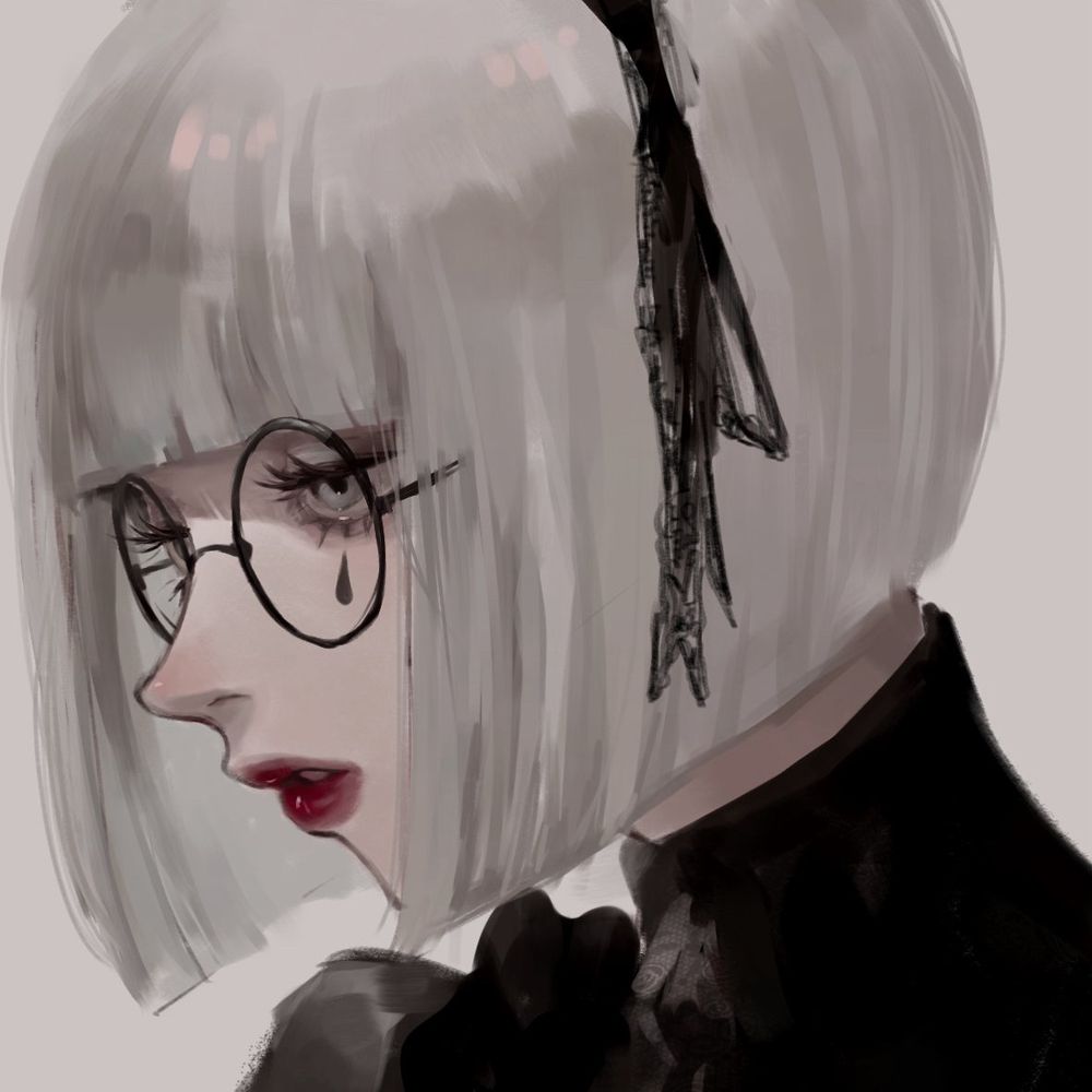 百々田