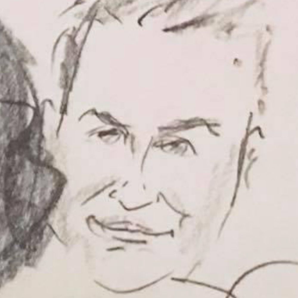 Sean