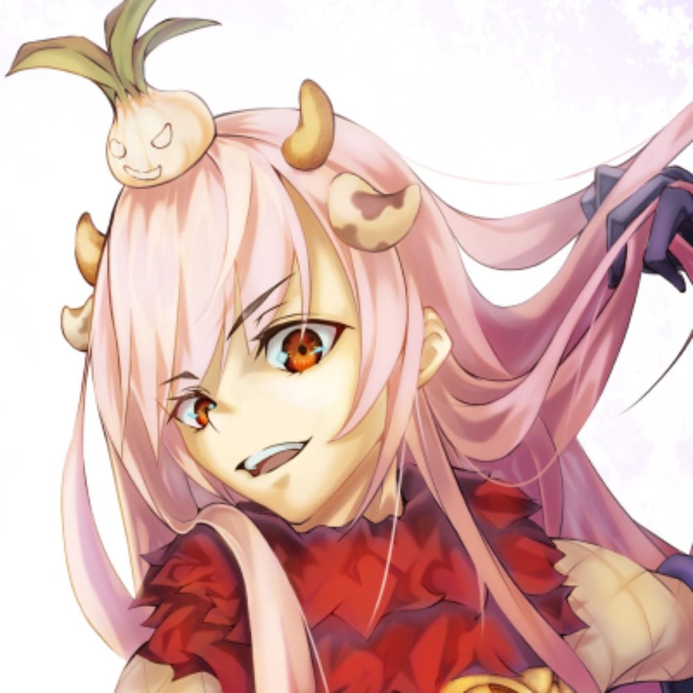 まほしま