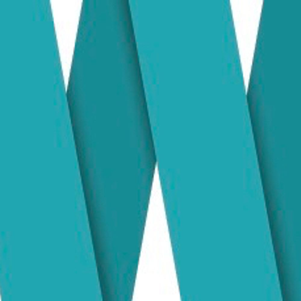 Widif.com