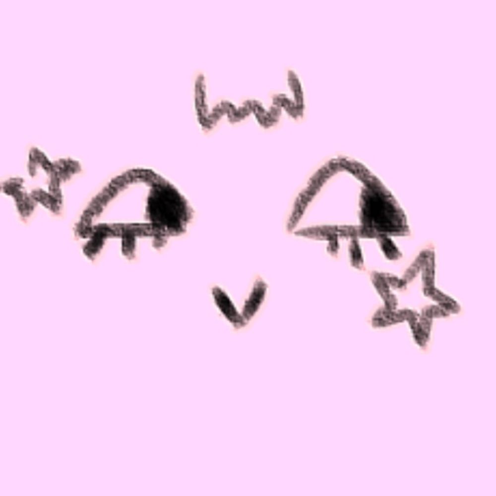 𐙚MayO