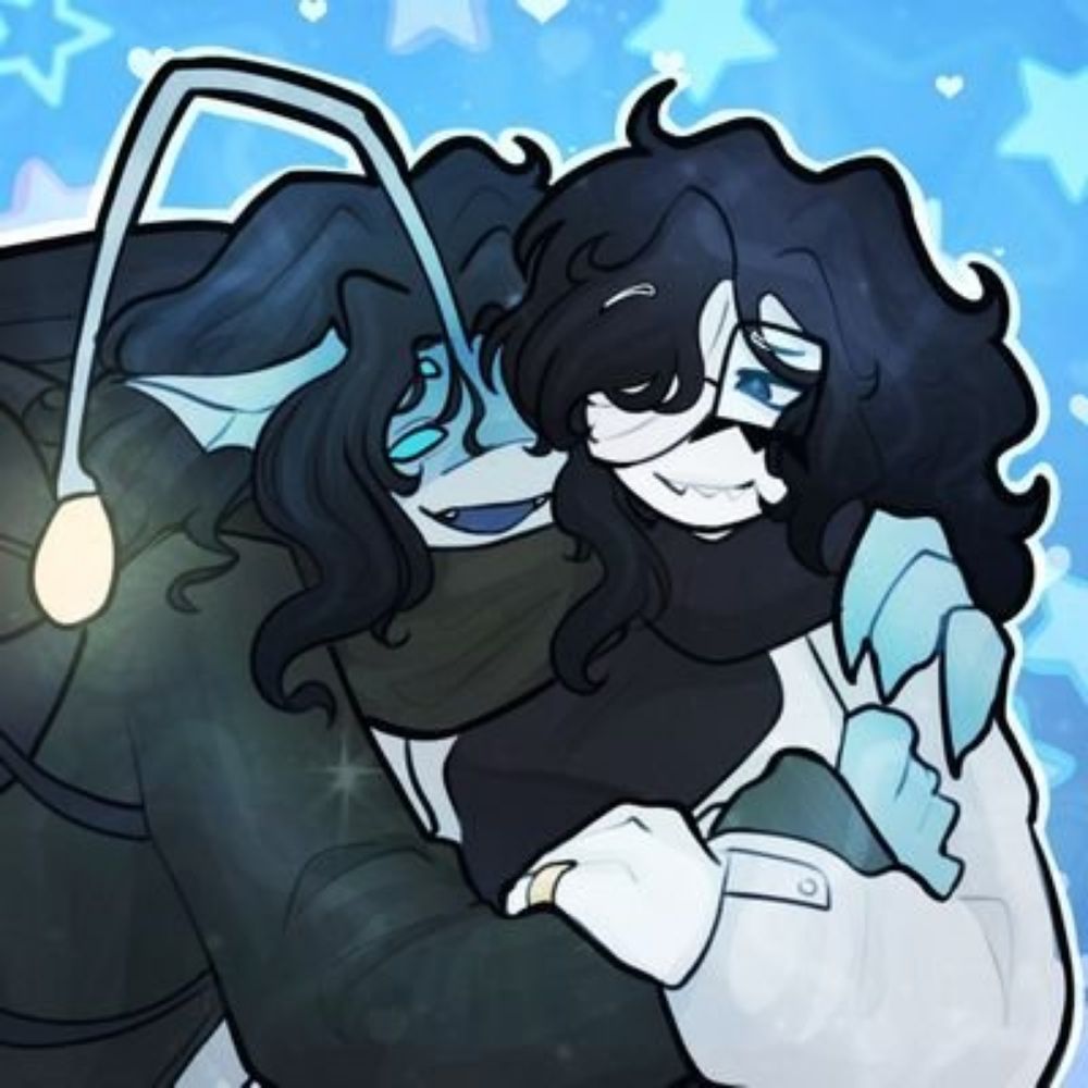 ⊹ ࣪ ˖  juniper  ♡  sebastian’s wife  ‧₊˚ 