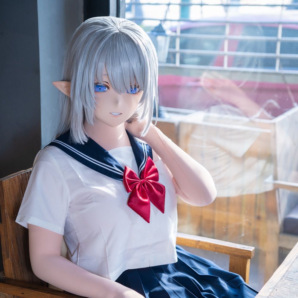 mc_麦茶awa（佛系更新）
