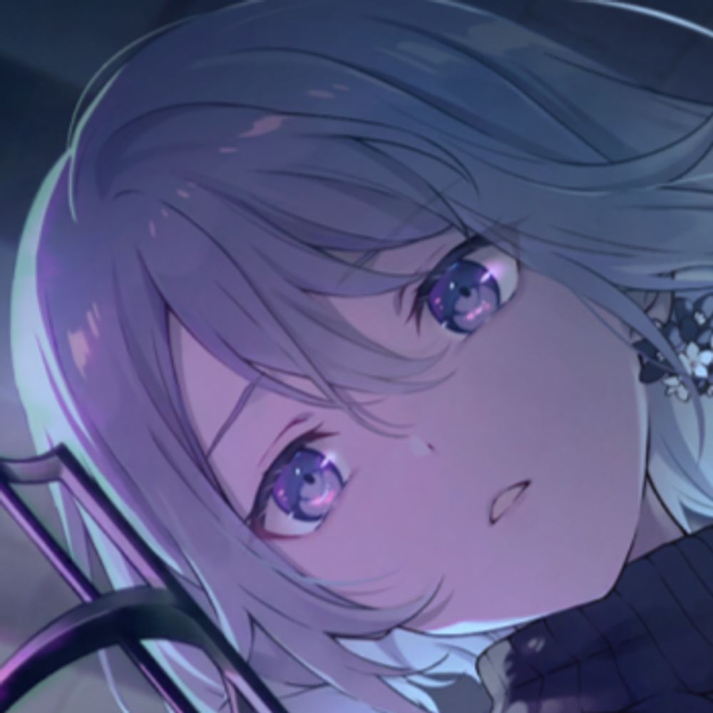 Kanade Yoisaki