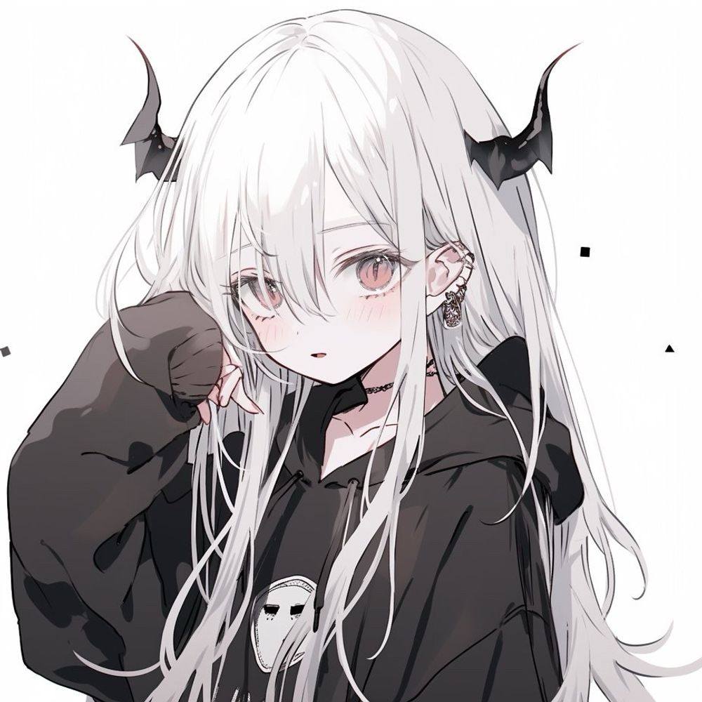 ɴᴇᴍᴜ🪄︎︎◝✩