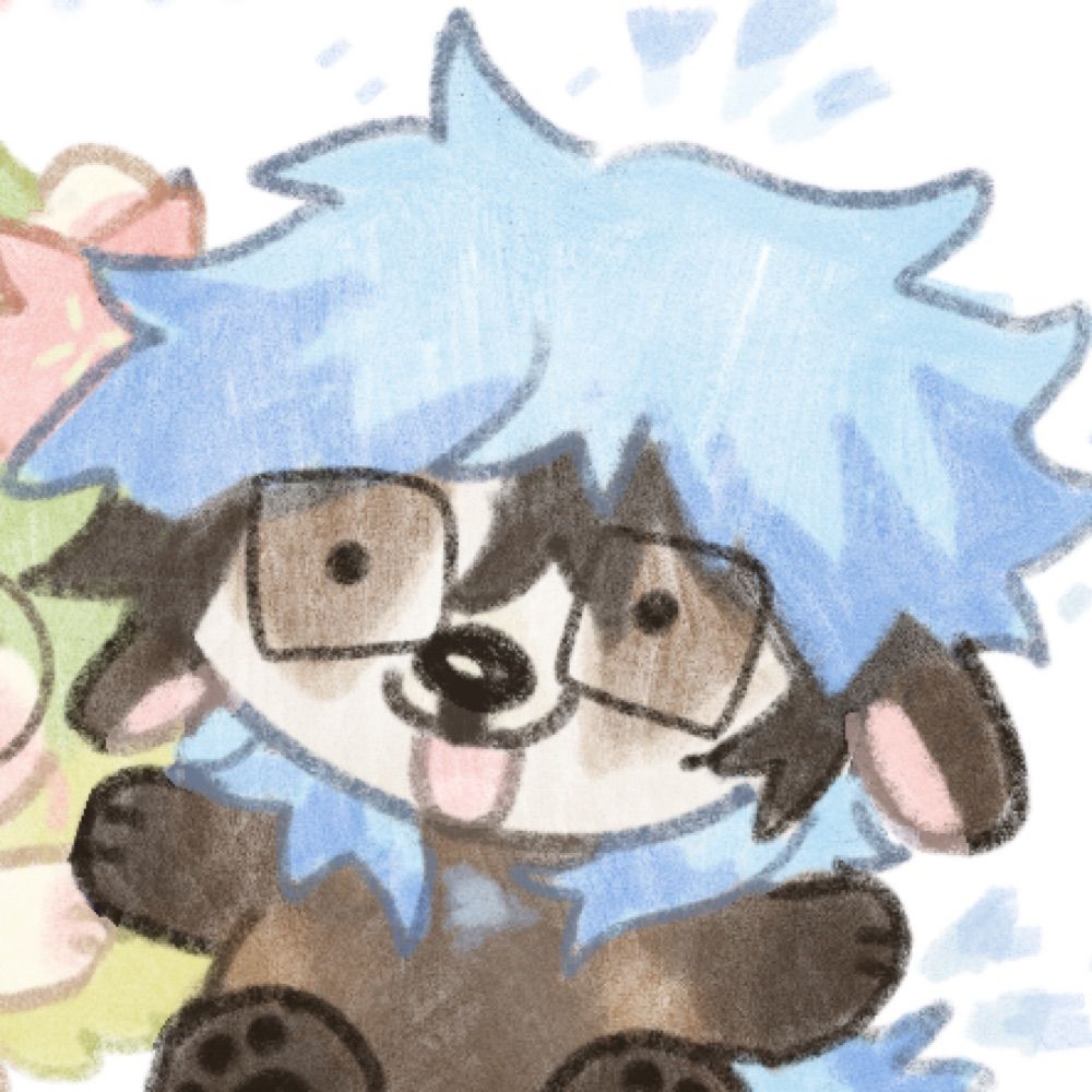 # 🐟 BEAR !!