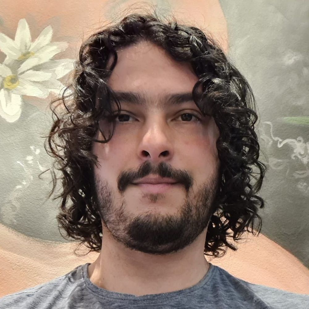Marco Fernandes