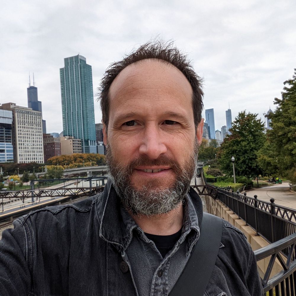 Matthew Nelsen