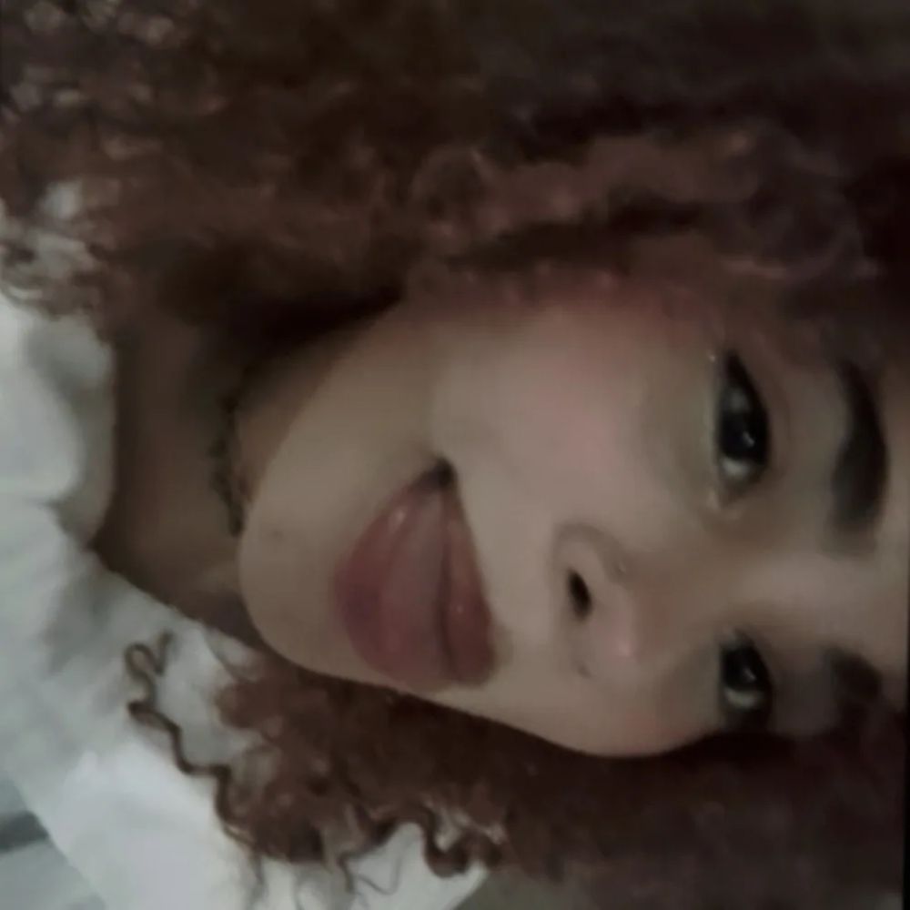 malu ★