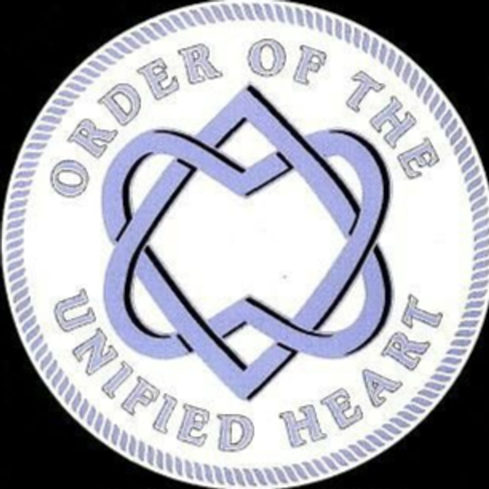 DrS