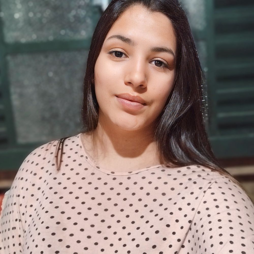 @giandria.rodrigues