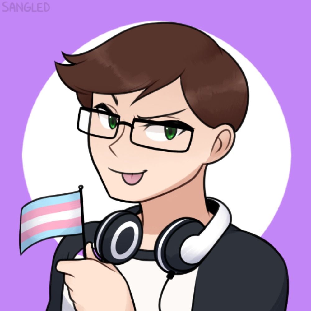 Jacob (He/They) 🏳️‍⚧️'s avatar