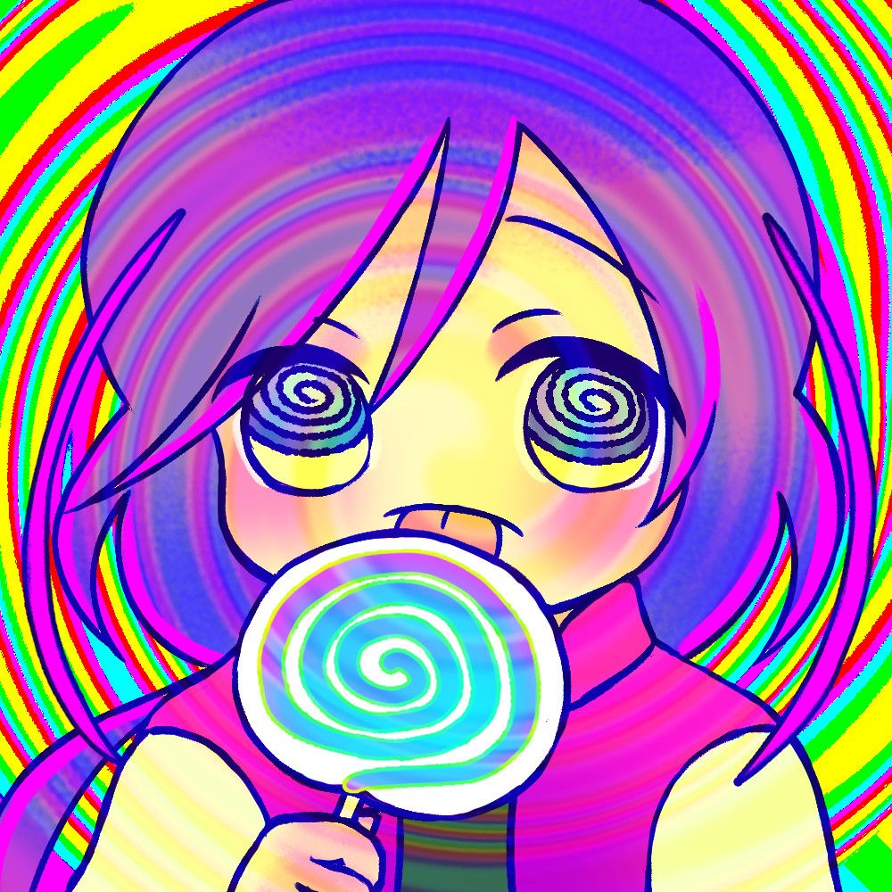あっしゃむ。