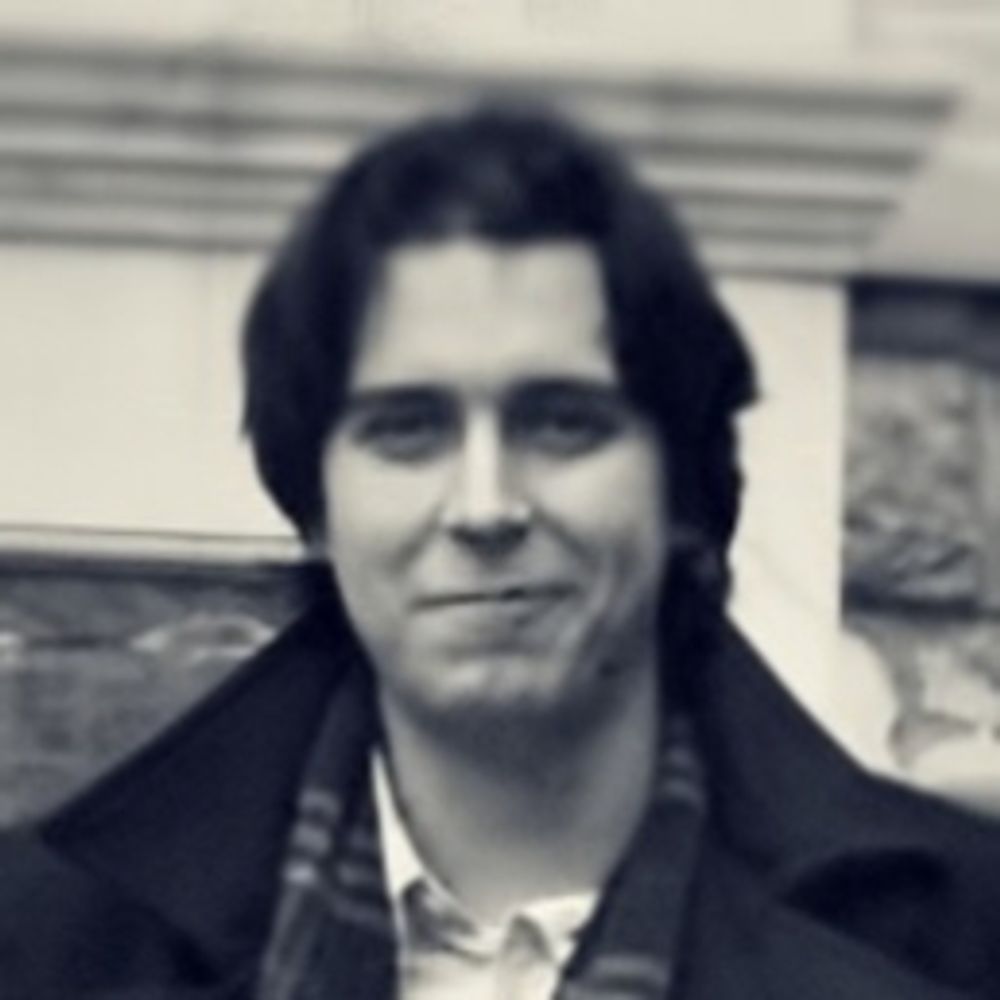 Asier Tejada Osegui