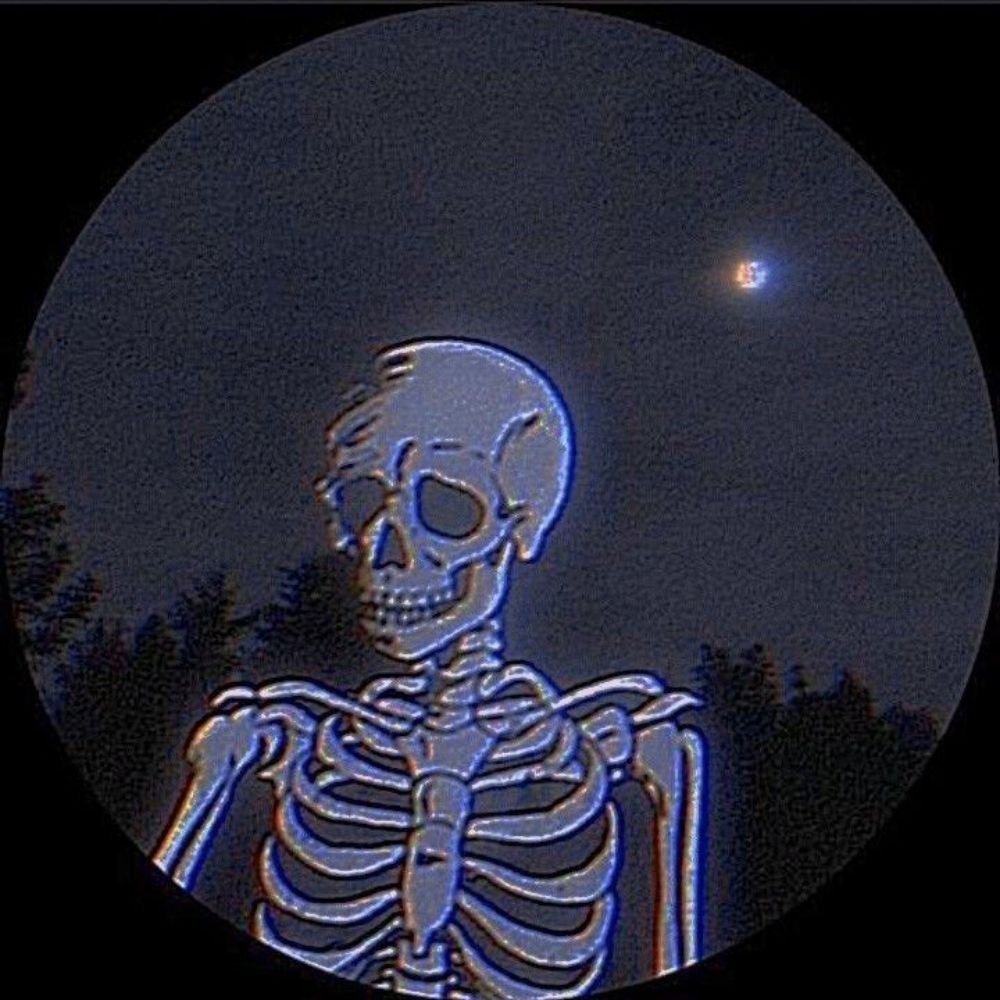𝙩𝙚𝙧𝙧𝙤𝙧
