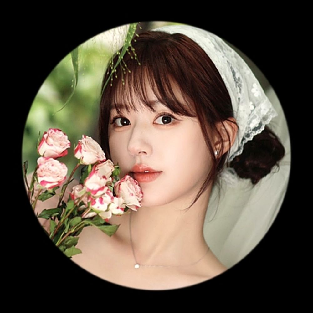 ⋆˚࿔ kartha 𝜗𝜚˚⋆ selling apprem