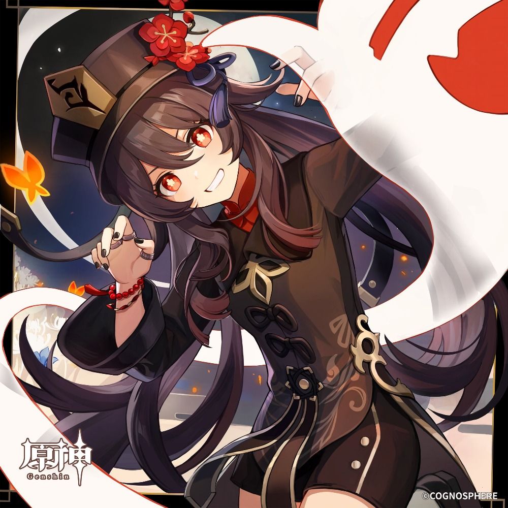 Soucchi