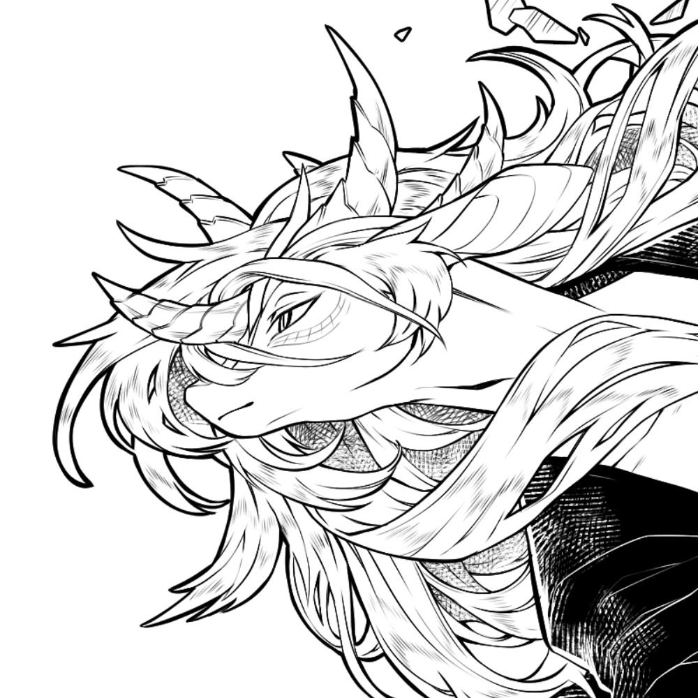 Seroph 
