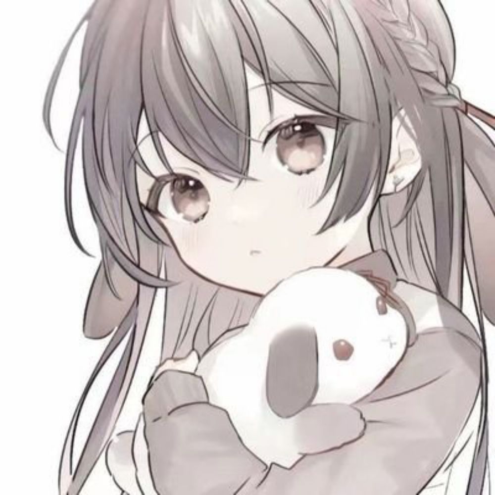 Namutata