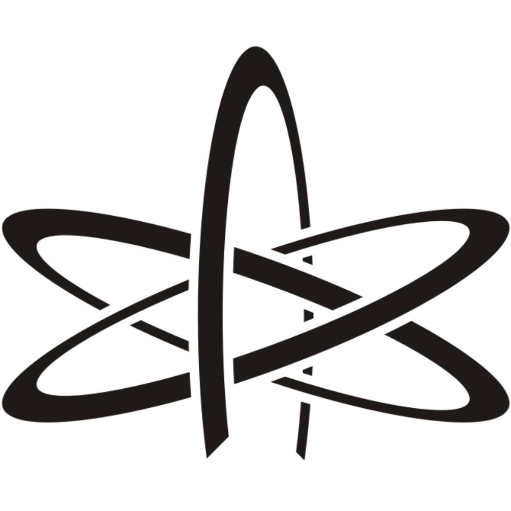 ATOM