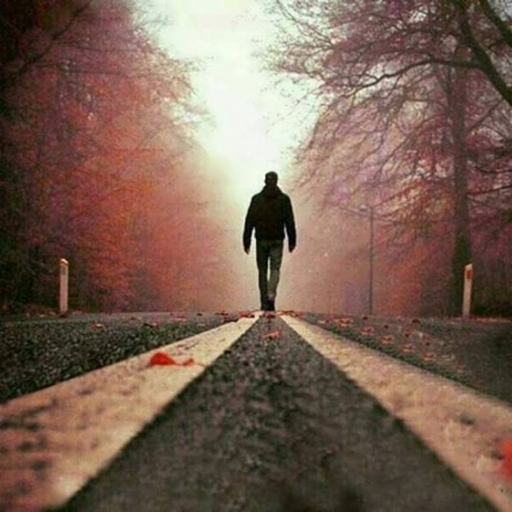 خسته.