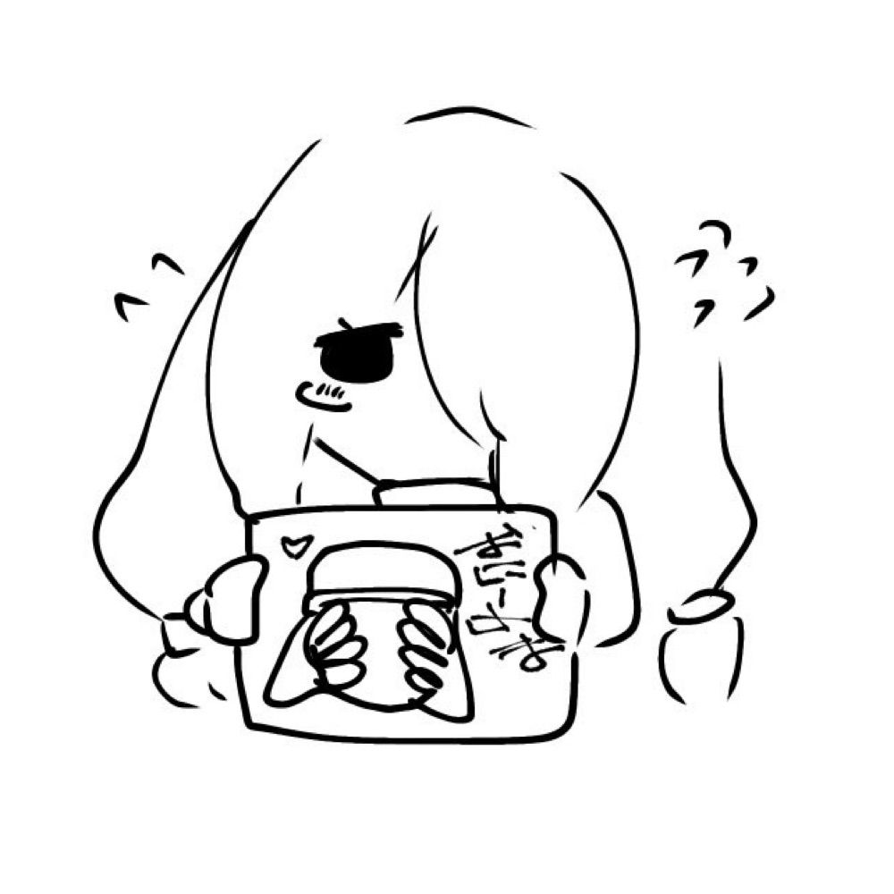 巣