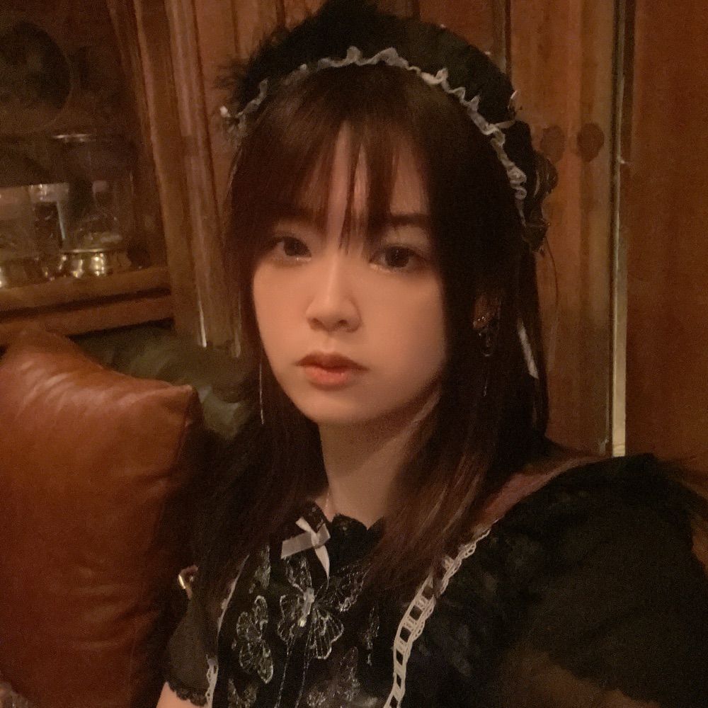 莫左