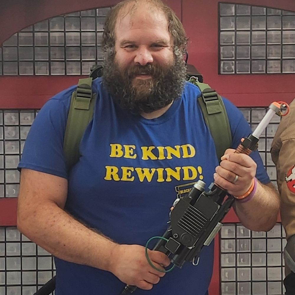 TheChippaMadeThis