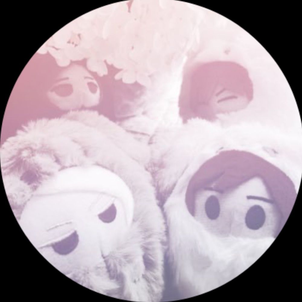ゆきもり