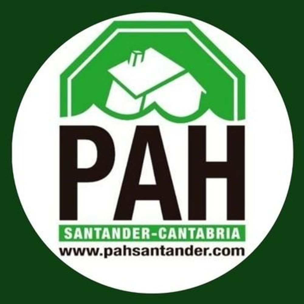 PAH Santander