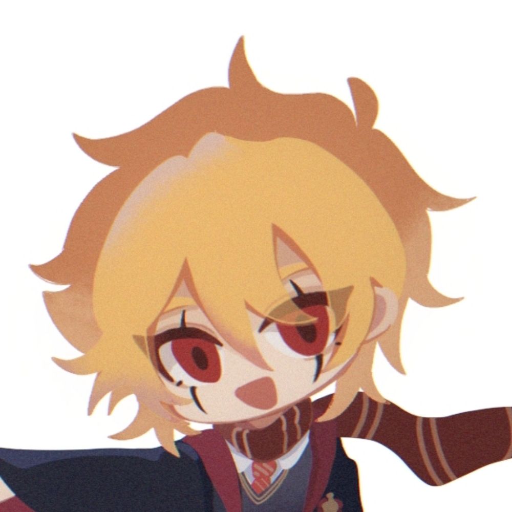 星眠