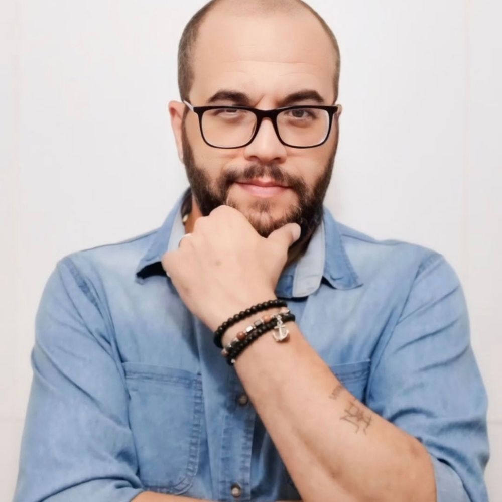 Menon