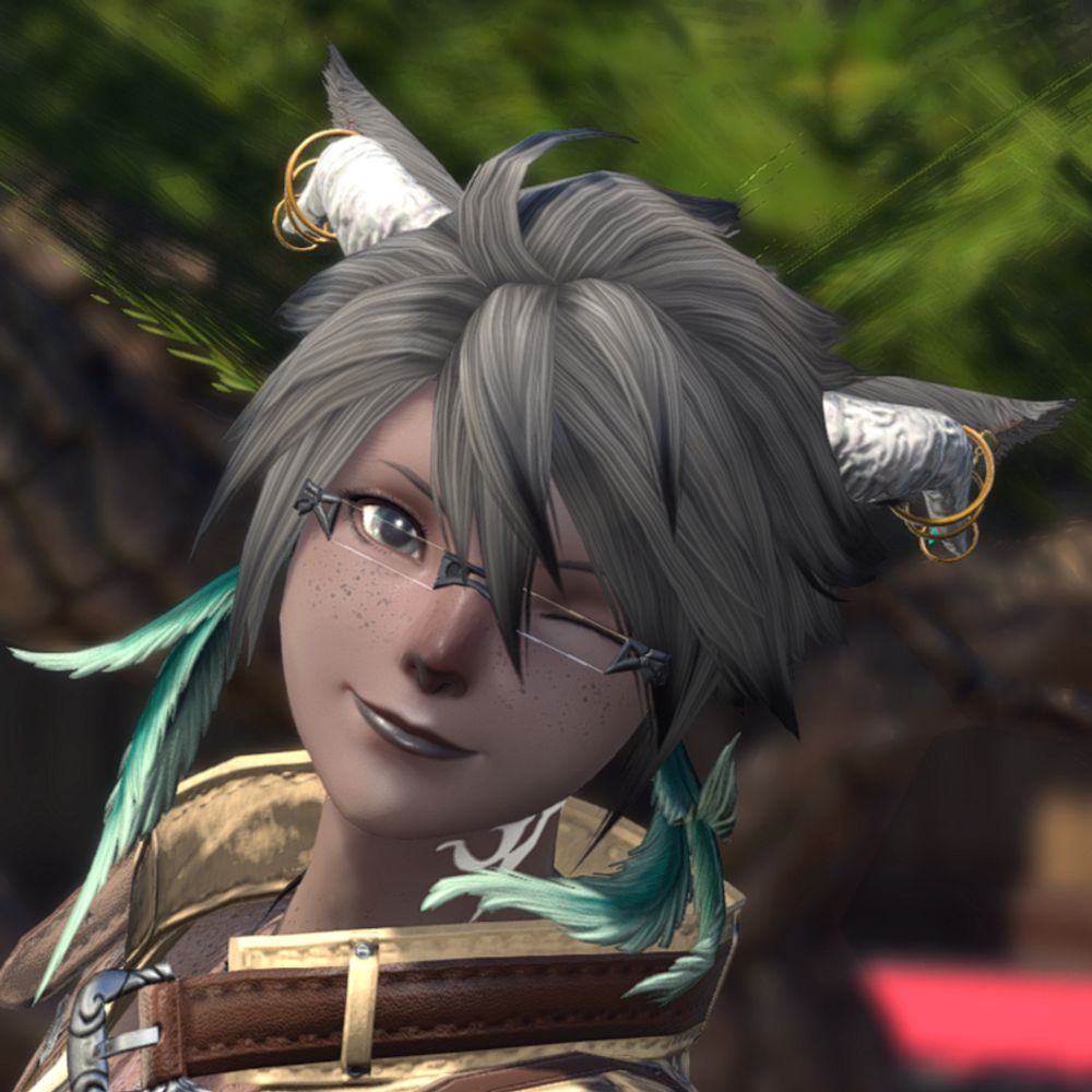 The Torgud Mooncatte🍂🌘