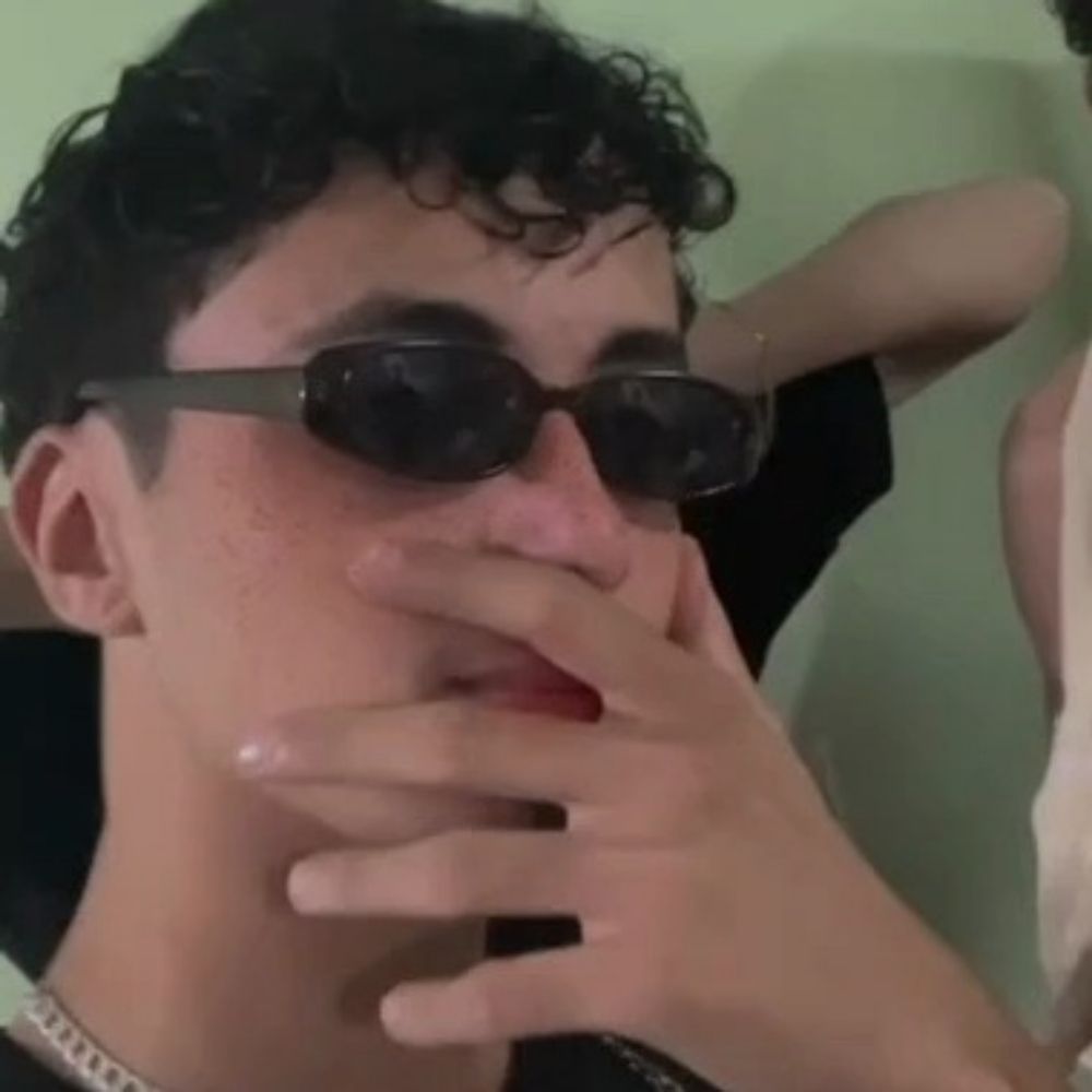 Diego