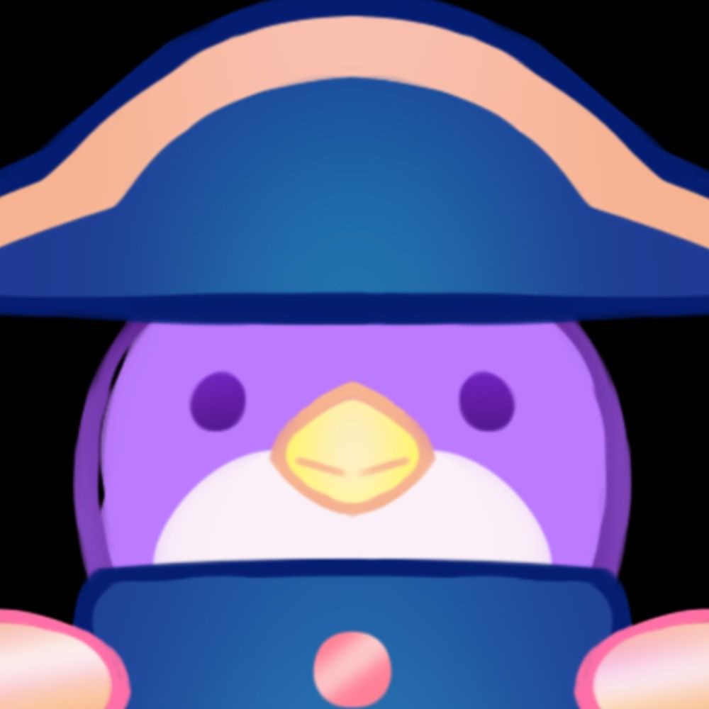 timtim 