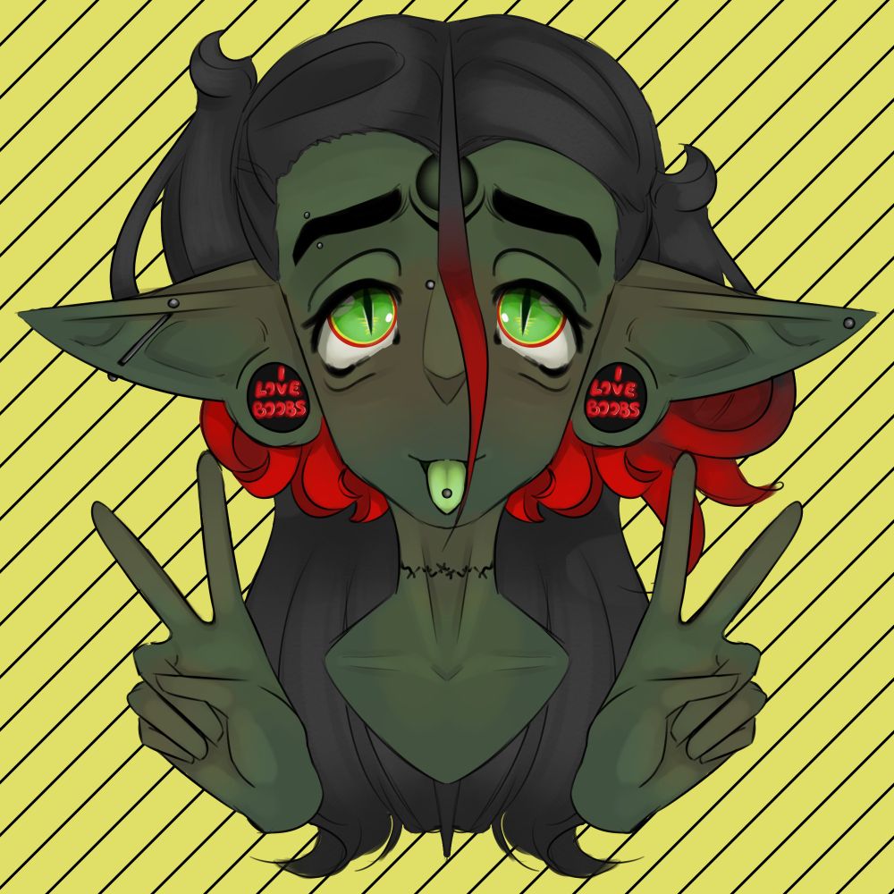 Goblinss_