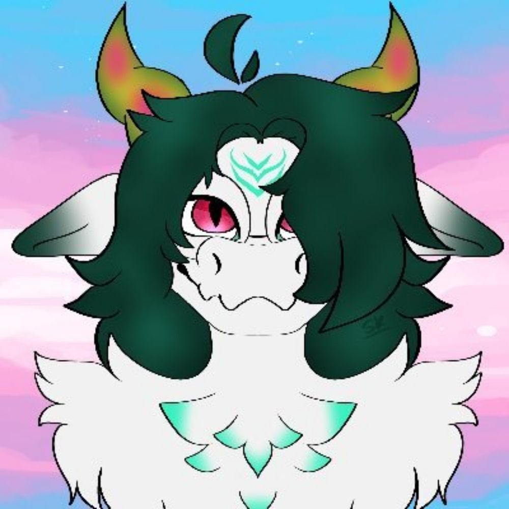 Kae 🏳️‍⚧️