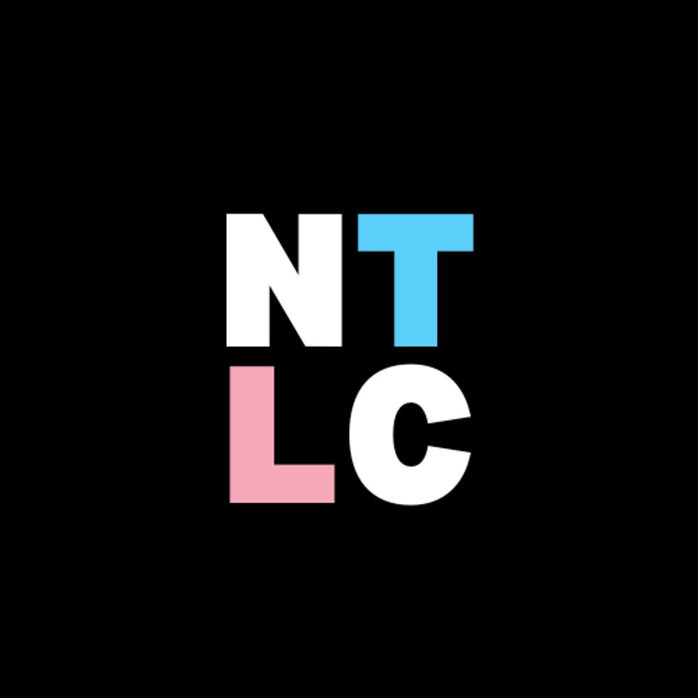 NTLC