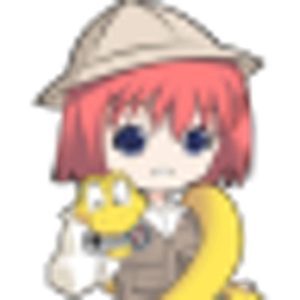The Ren'Py Visual Novel Engine