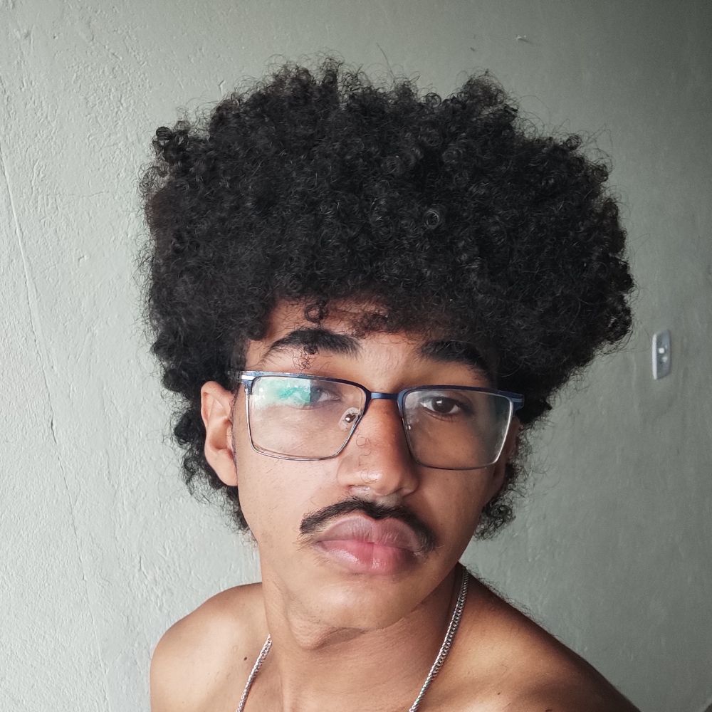 Fefo