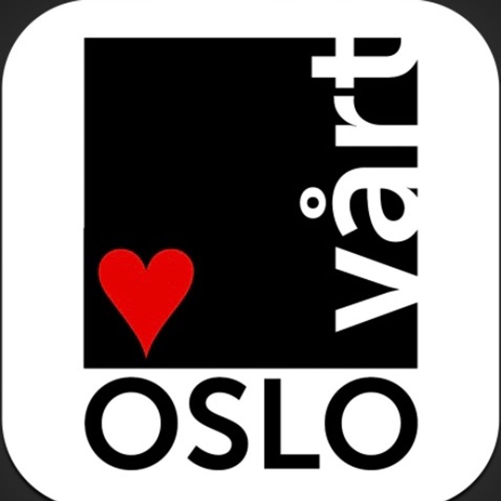 VårtOslo