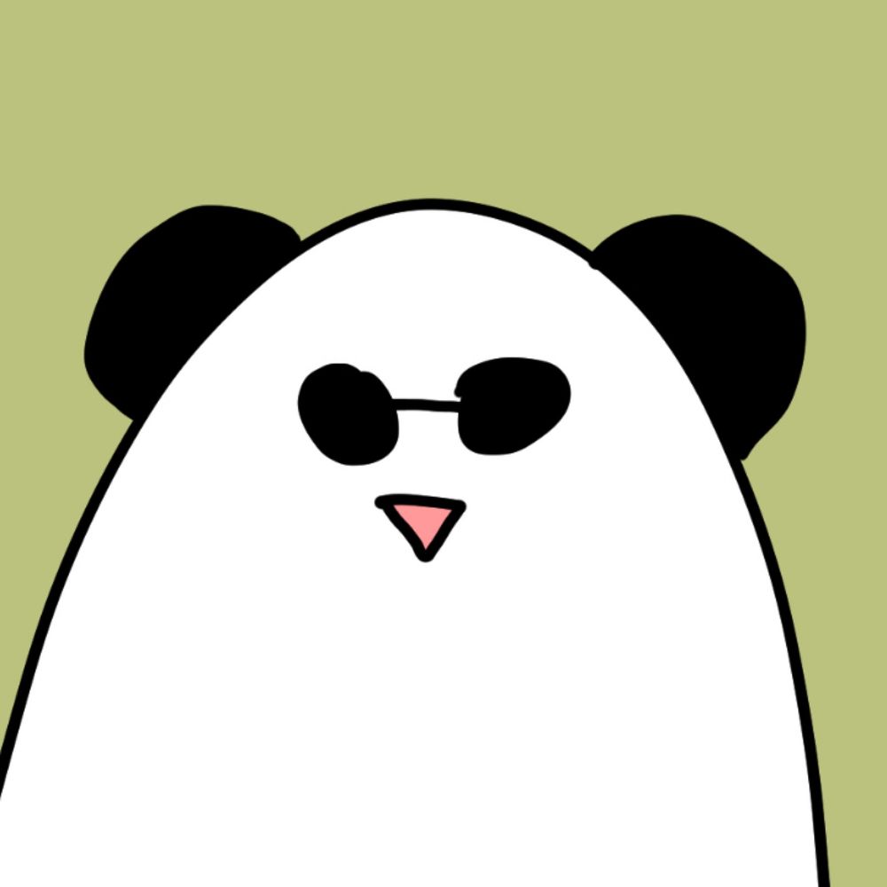 けおり