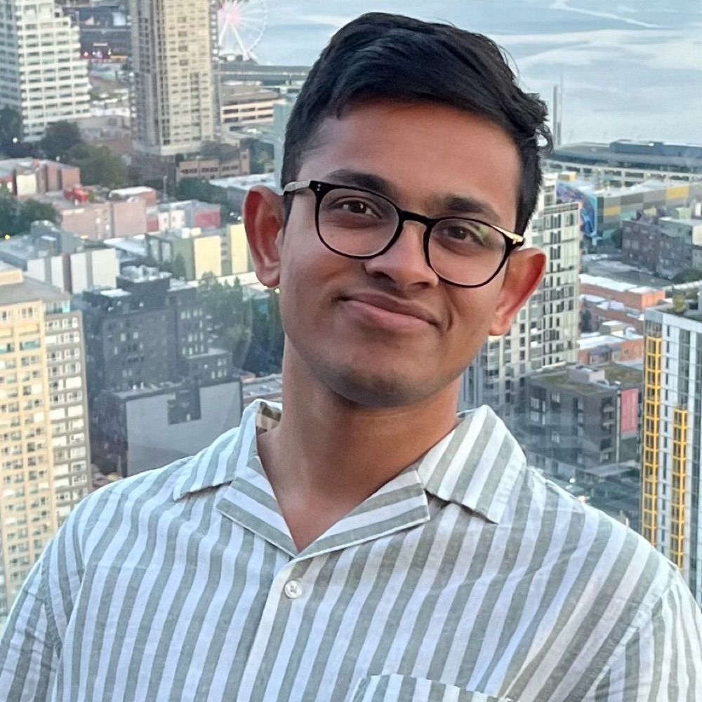 Aneesh Komanduri