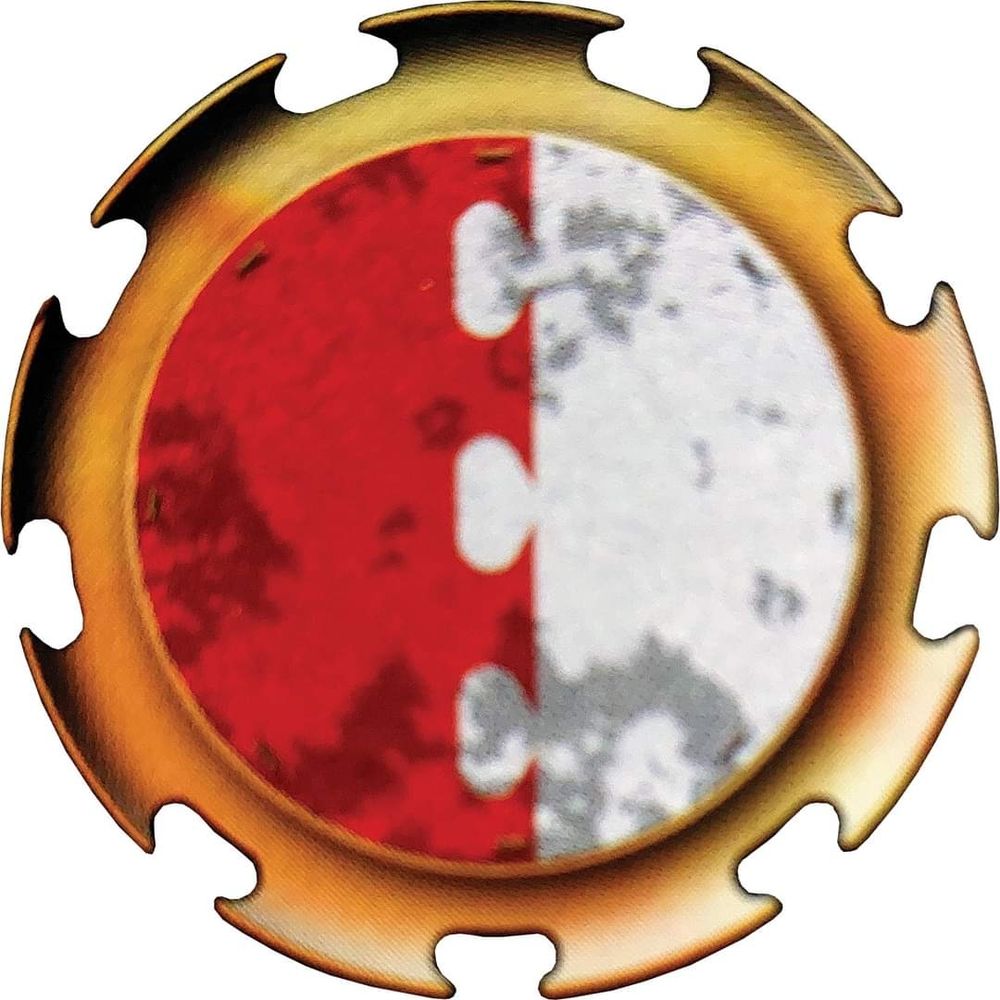 Chronopia
