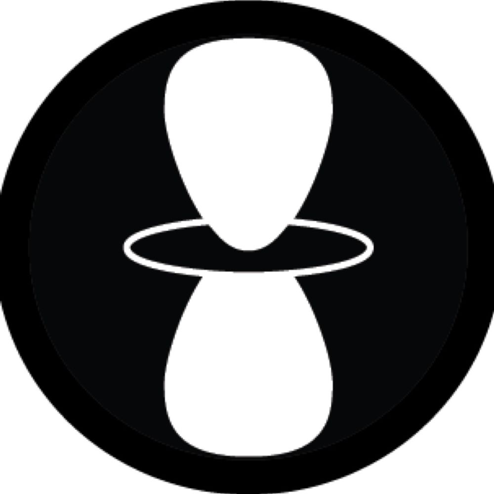 d-Orbital Games