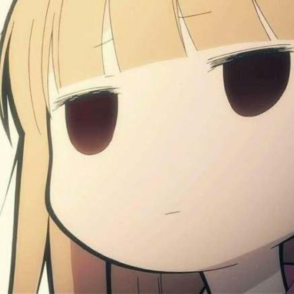 Bosuko