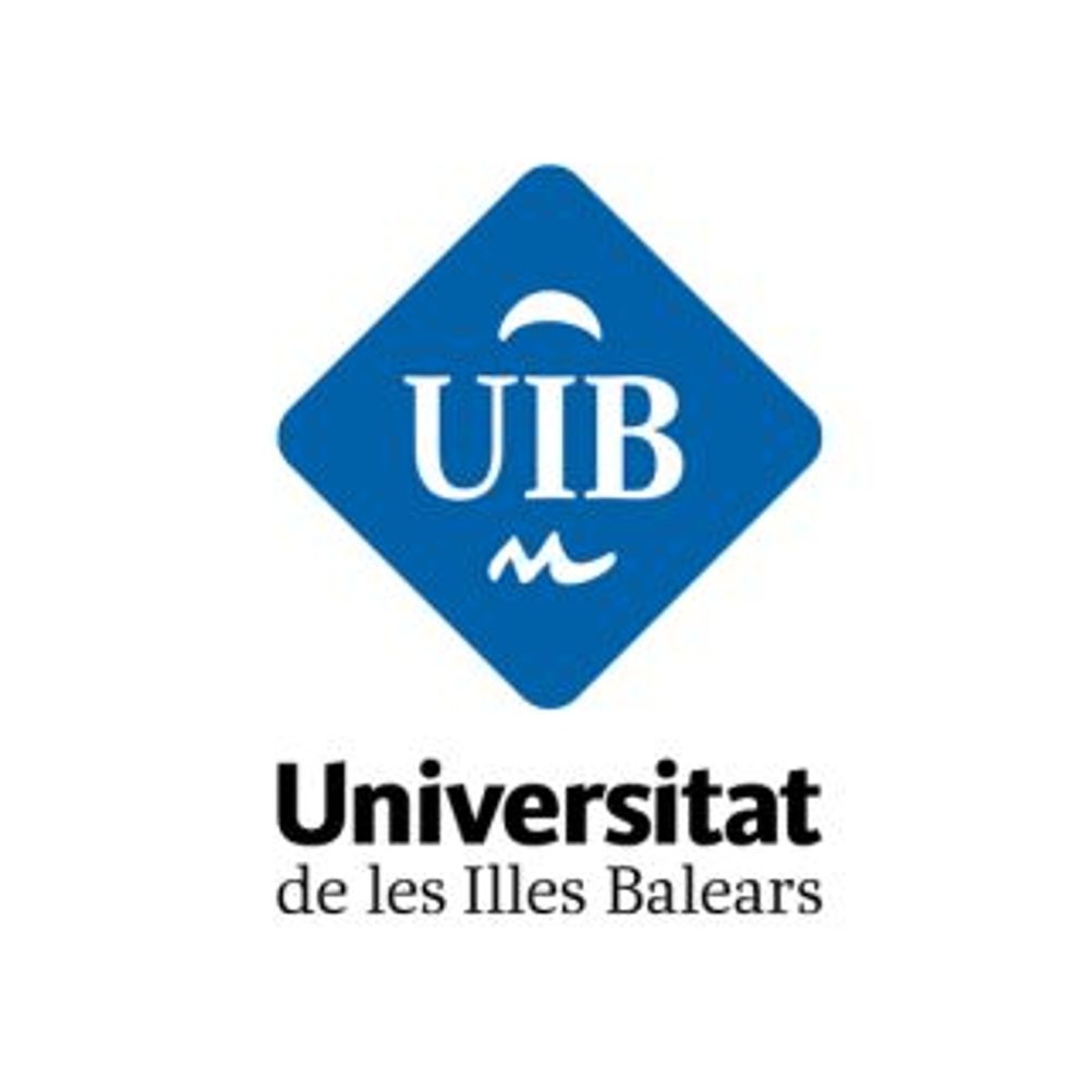 pape-uib