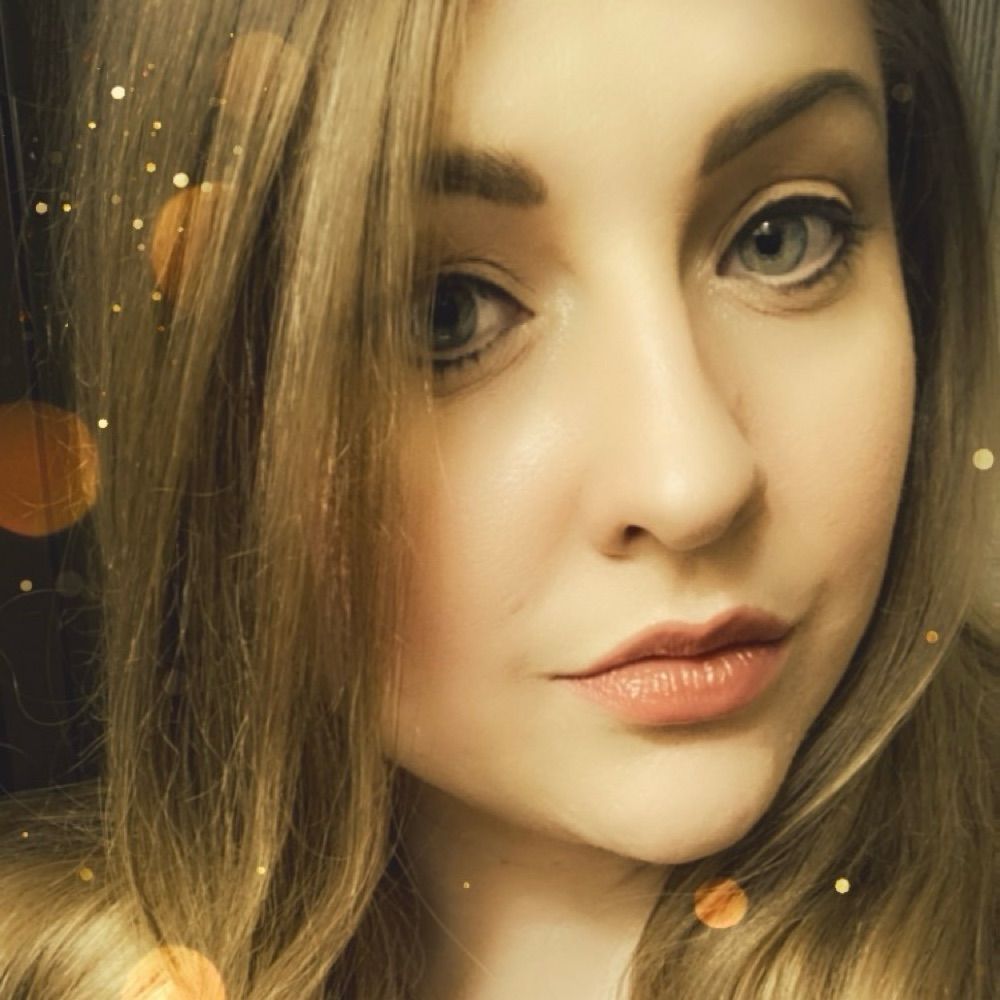 RubyOrchid14