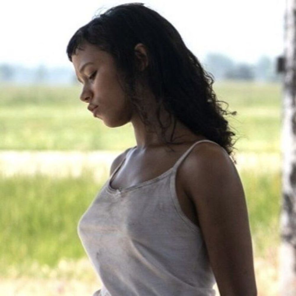 gabriela