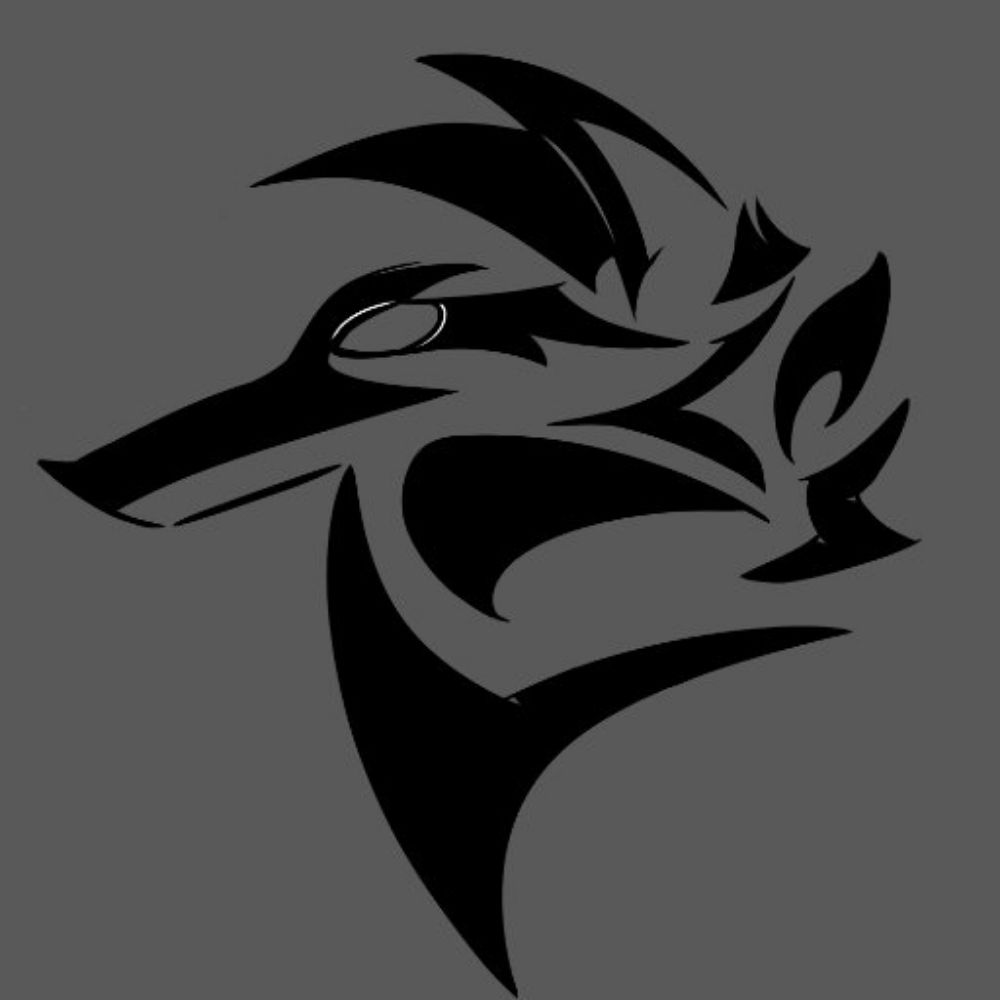 Scyker
